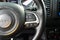 2021 Jeep Compass Limited 4x4