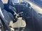 2021 Jeep Compass Limited 4x4