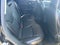 2021 Jeep Compass Limited 4x4
