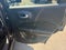 2021 Jeep Compass Limited 4x4