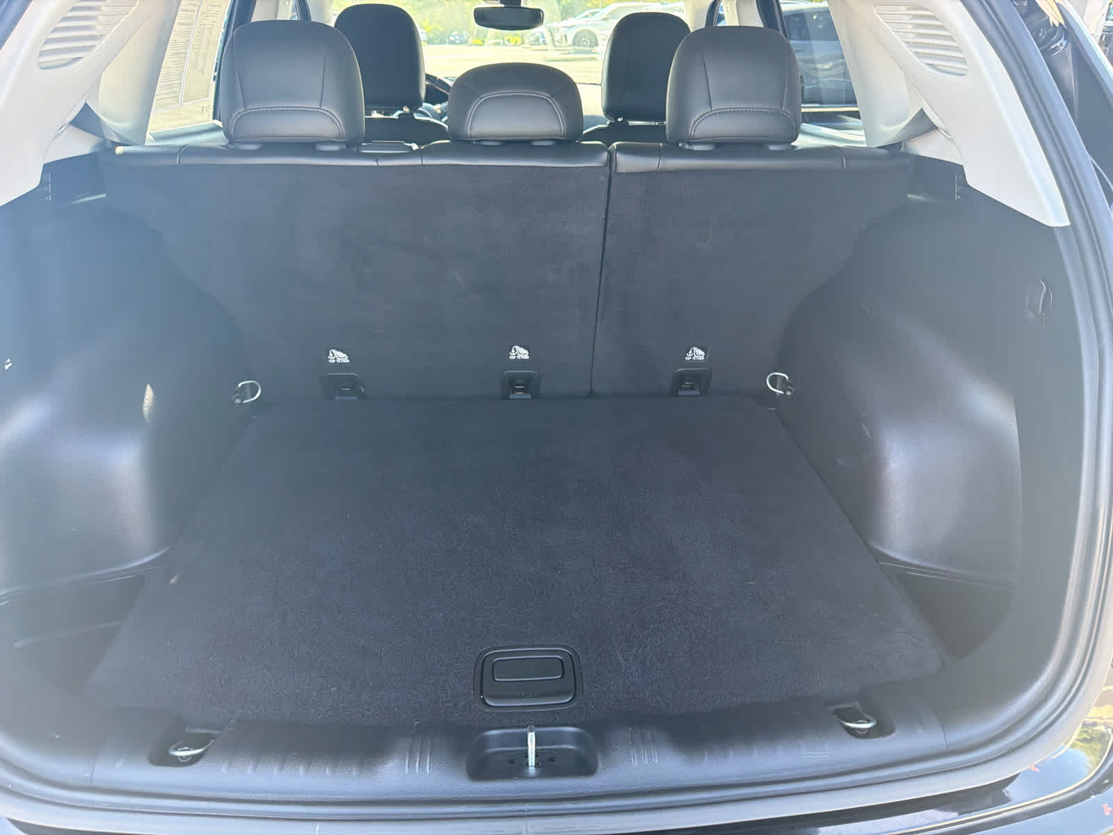 2021 Jeep Compass Limited 4x4