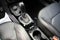 2021 Jeep Compass Limited 4x4
