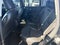 2021 Jeep Compass Limited 4x4