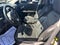 2021 Jeep Compass Limited 4x4