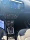 2021 Jeep Compass Limited 4x4