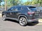 2021 Jeep Compass Limited 4x4
