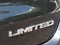2021 Jeep Compass Limited 4x4