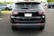 2021 Jeep Compass Limited 4x4