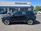 2021 Jeep Compass Limited 4x4