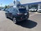 2021 Jeep Compass Limited 4x4
