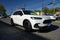 2024 Honda HR-V Sport AWD CVT