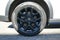 2024 Honda HR-V Sport AWD CVT