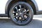 2024 Honda HR-V Sport AWD CVT