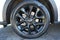 2024 Honda HR-V Sport AWD CVT