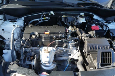 2024 Honda HR-V Sport AWD CVT