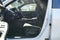 2024 Honda HR-V Sport AWD CVT