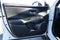 2024 Honda HR-V Sport AWD CVT