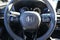 2024 Honda HR-V Sport AWD CVT