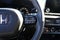 2024 Honda HR-V Sport AWD CVT