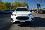 2024 Honda HR-V Sport AWD CVT