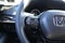 2024 Honda HR-V Sport AWD CVT