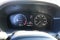 2024 Honda HR-V Sport AWD CVT