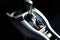2024 Honda HR-V Sport AWD CVT