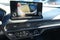 2024 Honda HR-V Sport AWD CVT