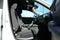 2024 Honda HR-V Sport AWD CVT