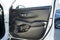 2024 Honda HR-V Sport AWD CVT