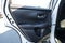 2024 Honda HR-V Sport AWD CVT