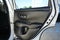 2024 Honda HR-V Sport AWD CVT