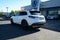 2024 Honda HR-V Sport AWD CVT