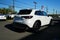 2024 Honda HR-V Sport AWD CVT
