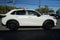 2024 Honda HR-V Sport AWD CVT