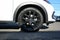 2024 Honda HR-V Sport AWD CVT