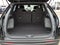 2023 Honda HR-V Sport AWD CVT