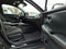 2023 Honda HR-V Sport AWD CVT