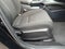 2023 Honda HR-V Sport AWD CVT