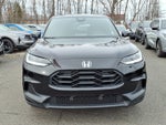 2023 Honda HR-V Sport AWD CVT