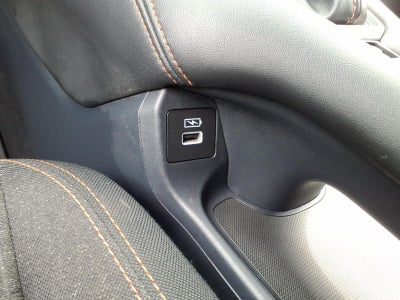 2023 Honda HR-V Sport AWD CVT