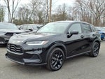 2023 Honda HR-V Sport AWD CVT