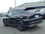 2023 Honda HR-V Sport AWD CVT