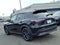 2023 Honda HR-V Sport AWD CVT