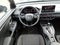 2023 Honda HR-V Sport AWD CVT