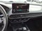 2023 Honda HR-V Sport AWD CVT