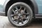 2025 Honda HR-V Sport AWD CVT