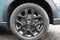 2025 Honda HR-V Sport AWD CVT