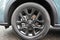 2025 Honda HR-V Sport AWD CVT