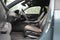 2025 Honda HR-V Sport AWD CVT